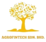 AGROFINTECH
